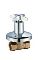 728-15 CROSSTOP UNDERTILE STOP CORK 15MM