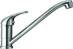 AK-970 SINK MIXER ANNICK