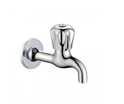 B706-15 BIBTAP BELINDA 15MM