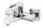 CH-959 EXPOSED BATH MIXER