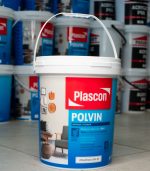 Plascon Polivin Premium Washable Matt 20lts
