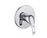 HL-956 SHOWER MIXER HELEN