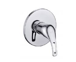 HL-956 SHOWER MIXER HELEN