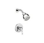 HL-956S SHOWER MIXER SET