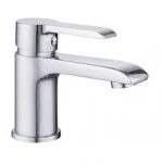 MA-951 BASIN MIXER MACAU