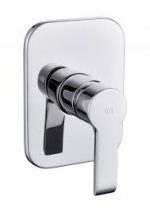 MA-956 SHOWER MIXER MACAU