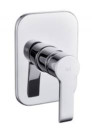 MA-956 SHOWER MIXER MACAU