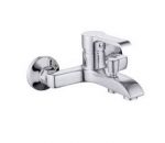 MA-959 EXPOSED BATH MIXER MACAU
