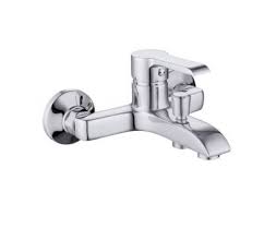 MA-959 EXPOSED BATH MIXER MACAU