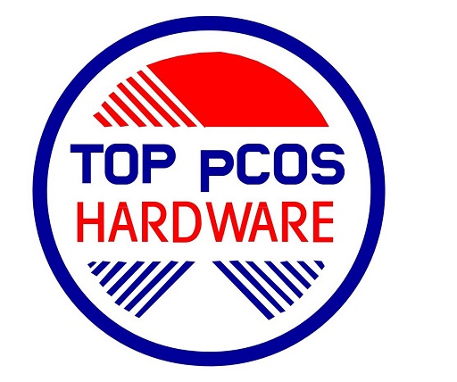 Top pCos Hardware Store