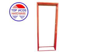 Door Frame Standard 8gge
