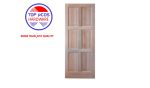 Saliga Door 6 Panels