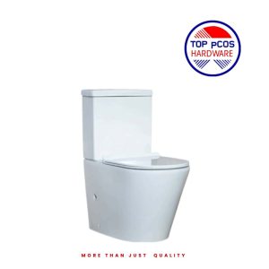 Vaal Entice Close Couple